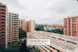 Blk 712 Tampines Street 71 (Tampines), HDB 5 Rooms #194317872